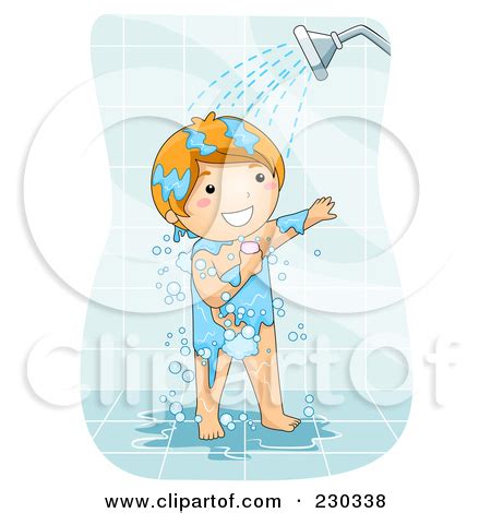 someone showering clipart|45,500+ Showering Clipart Stock Illustrations, Royalty.